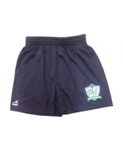 Our Lady & St Bede Acton Shorts w/Logo