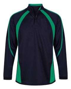 Our Lady & St Bede Boys Rugby Jersey