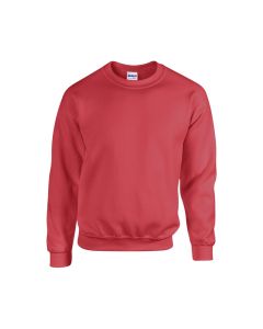 Workwear - Sweatshirt