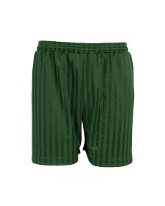 Oakdene PE Shorts