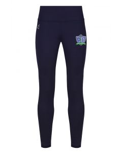 Our Lady & St Bede Girls PE Leggings