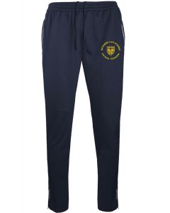Ian Ramsey Academy Sports Pants