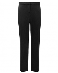 Girl's Trimley Slimfit Trousers