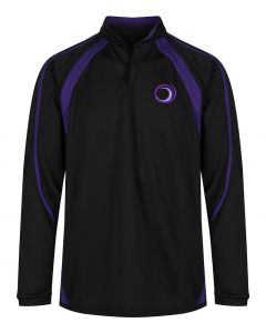 Outwood Academy Reversible Sports Top