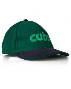 Cub Cap