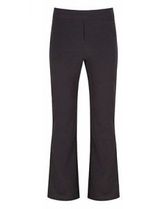 Our Lady & St Bede Girls Senior Trouser