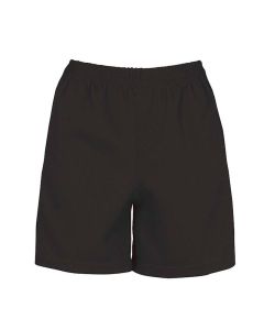 Trinity - Honeycomb Shorts