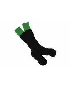 Argyle House Football Socks