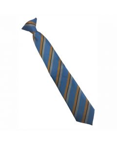 St Michael’s School Tie