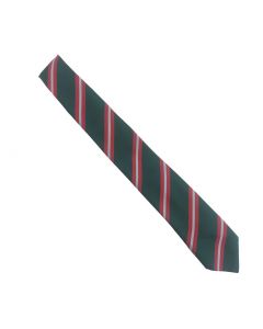 St Patricks School Tie