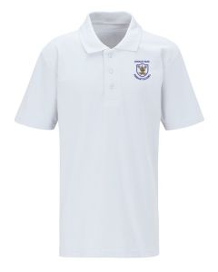 Byerley Primary Polo