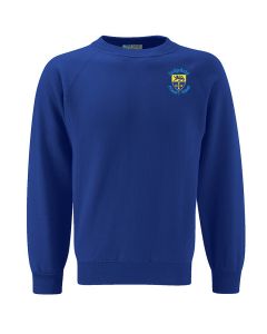 Sedgefield Primary Sweatshirt