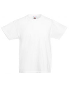 Billingham South PE T-Shirt