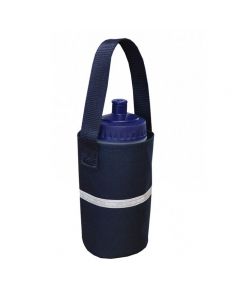 William Turner Bottle Mate (9 Colours Available)