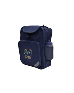 Egglescliffe Primary Backpack