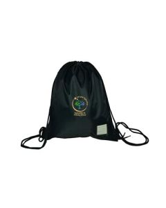 Egglescliffe Primary Gymsack