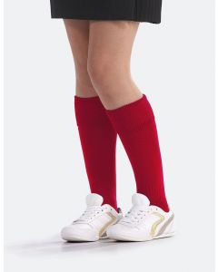 Conyers School PE Socks