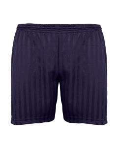 Egglescliffe Primary PE Shorts