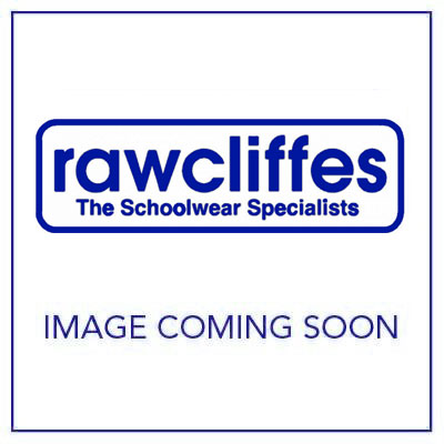 Outwood Academy Tie