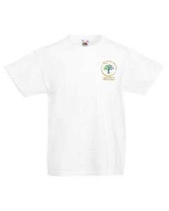 Egglescliffe Primary PE T-Shirt 