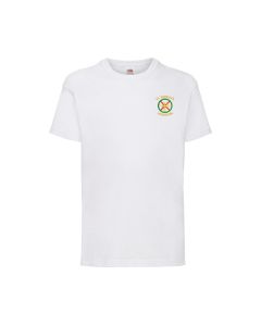 St Patricks - PE Shirt