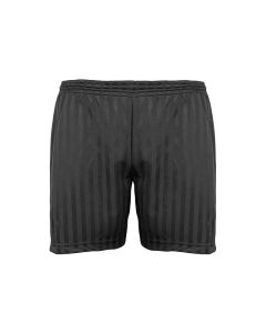 St Patricks - PE Shorts