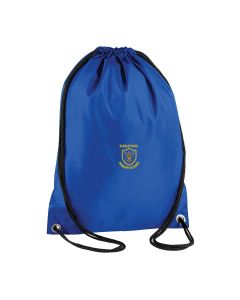 Byerley Primary PE Bag