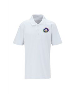 Pentland Primary Polo Shirt