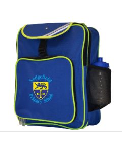 Sedgefield Primary Junior Backpack