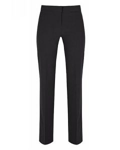 Outwood Academy Girls Bootcut Trousers