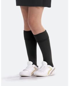 Trinity - PE Socks