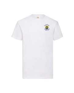 Sedgefield Primary PE T-Shirt