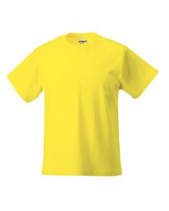 Tilery PE T-Shirt