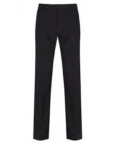 Outwood Academy Boys Slim Fit Trousers