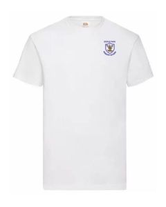 Byerley Primary PE Tshirt