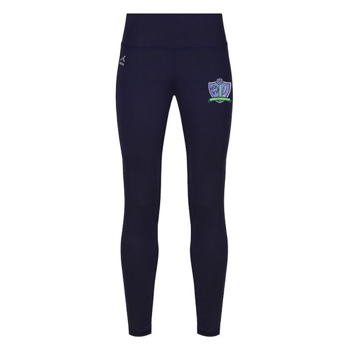 Our Lady & St Bede Girls PE Leggings